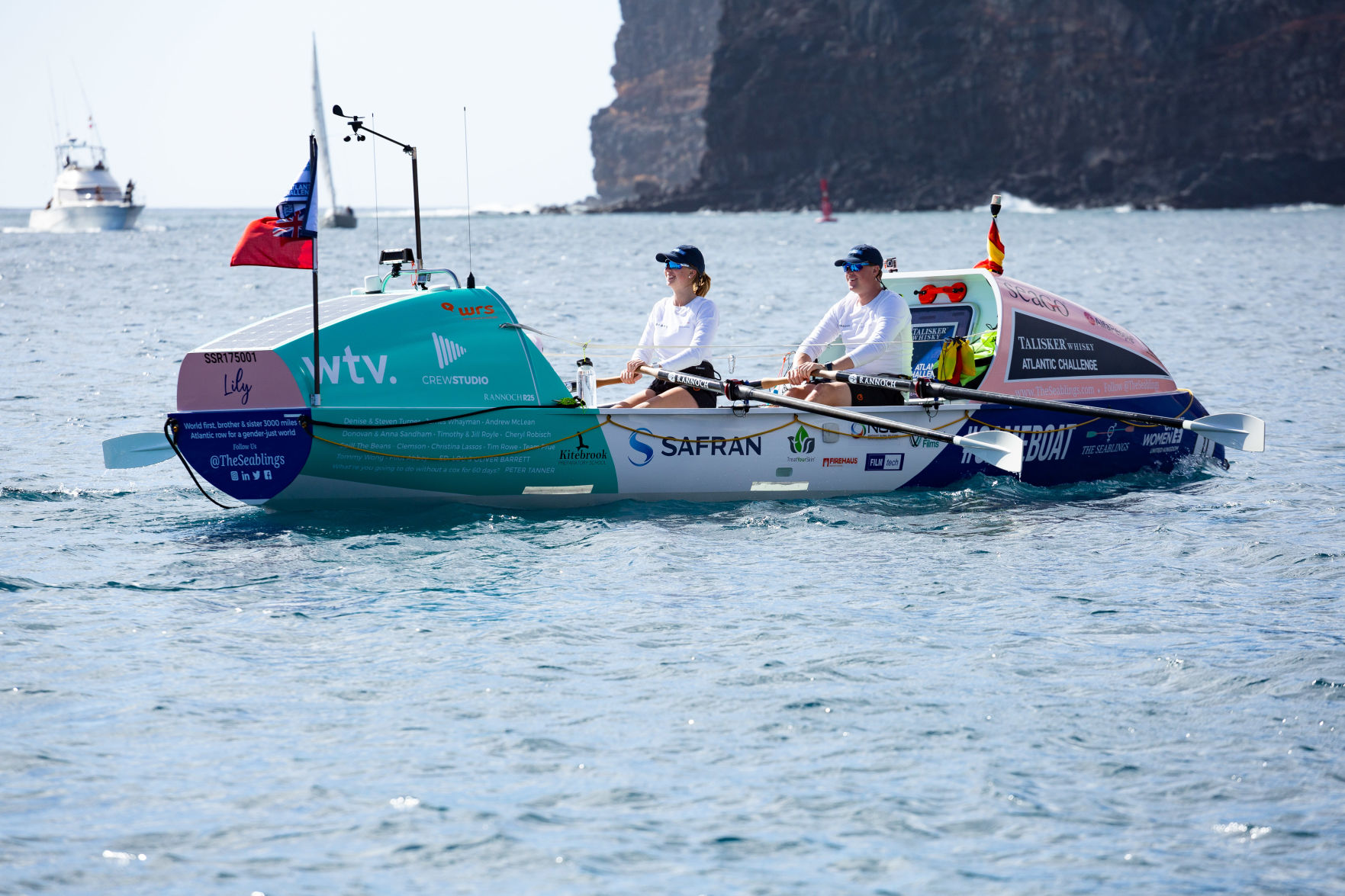 Start line.jpg